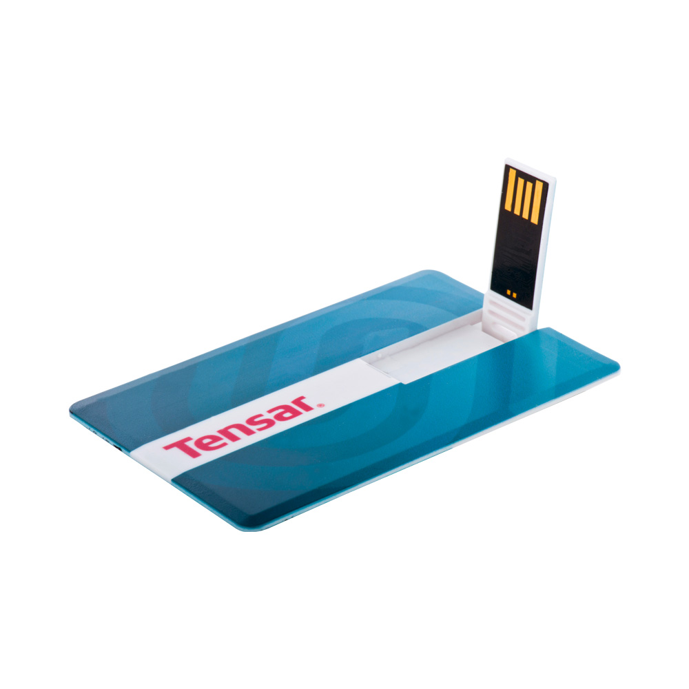 Usb Bellek